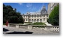 Palais Sully, Marais, Paris