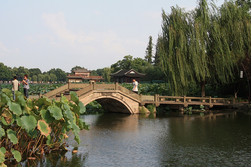 cimg_2029.jpg - Around the West Lake, Hangzhou, China