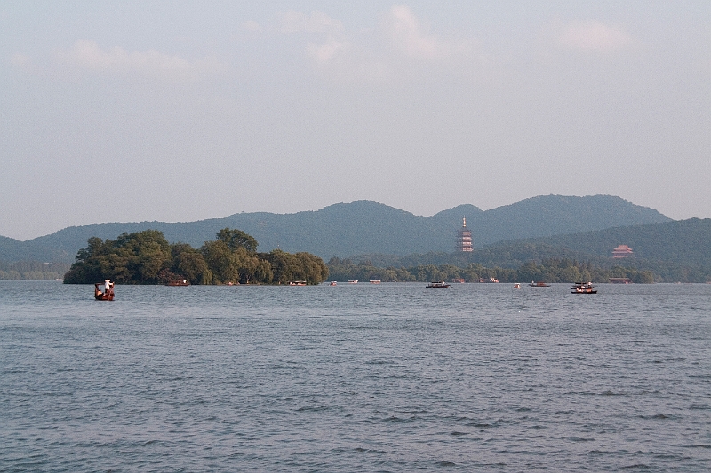 cimg_2080.jpg - Around the West Lake, Hangzhou, China