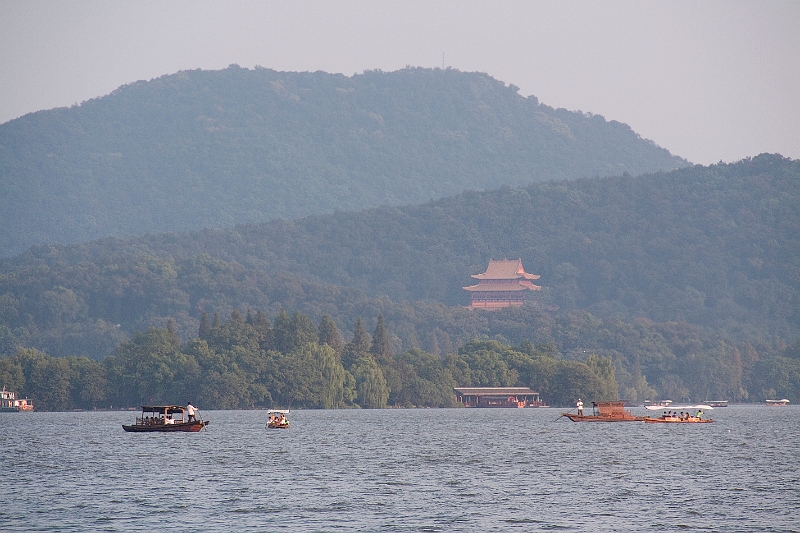 cimg_2081.jpg - Around the West Lake, Hangzhou, China