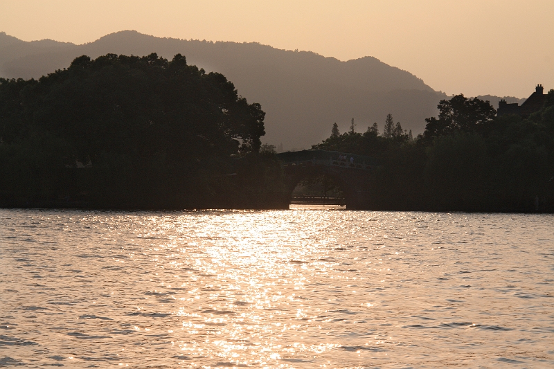 cimg_2097.jpg - Around the West Lake, Hangzhou, China