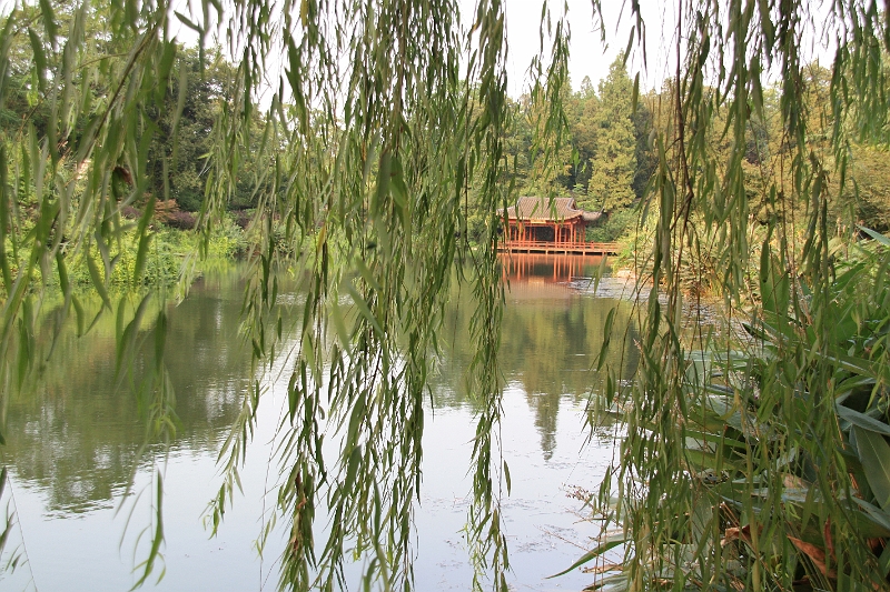 cimg_2238.jpg - Around the West Lake, Hangzhou, China