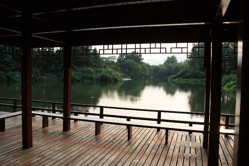 cimg_2243.jpg - Around the West Lake, Hangzhou, China