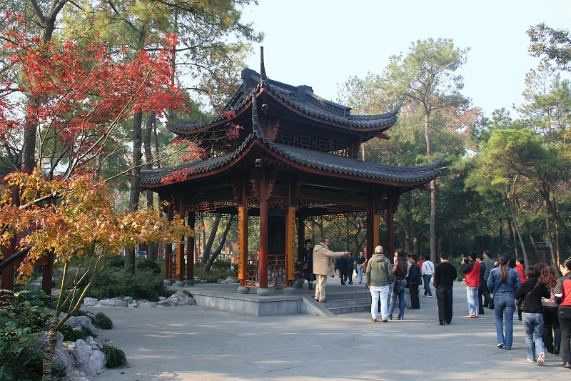 img_5966.jpg - Lingyin Temple, Hangzhou