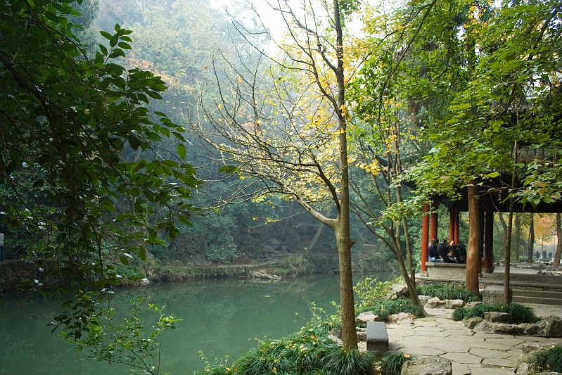 img_5984.jpg - Lingyin Temple, Hangzhou