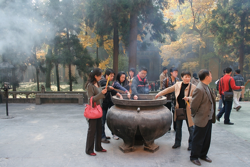 img_6004.jpg - Lingyin Temple, Hangzhou