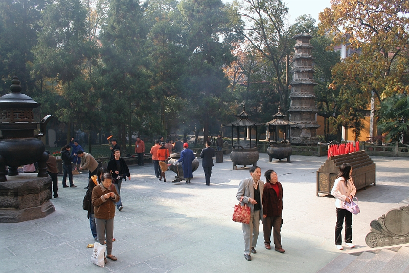 img_6006.jpg - Lingyin Temple, Hangzhou