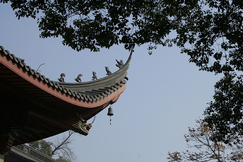img_6013.jpg - Lingyin Temple, Hangzhou