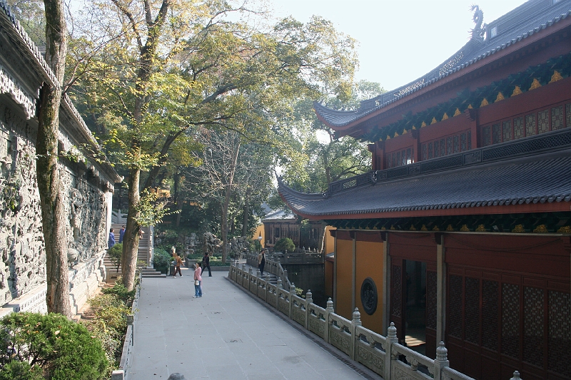 img_6025.jpg - Lingyin Temple, Hangzhou