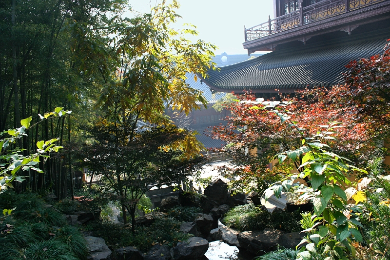 img_6045.jpg - Lingyin Temple, Hangzhou