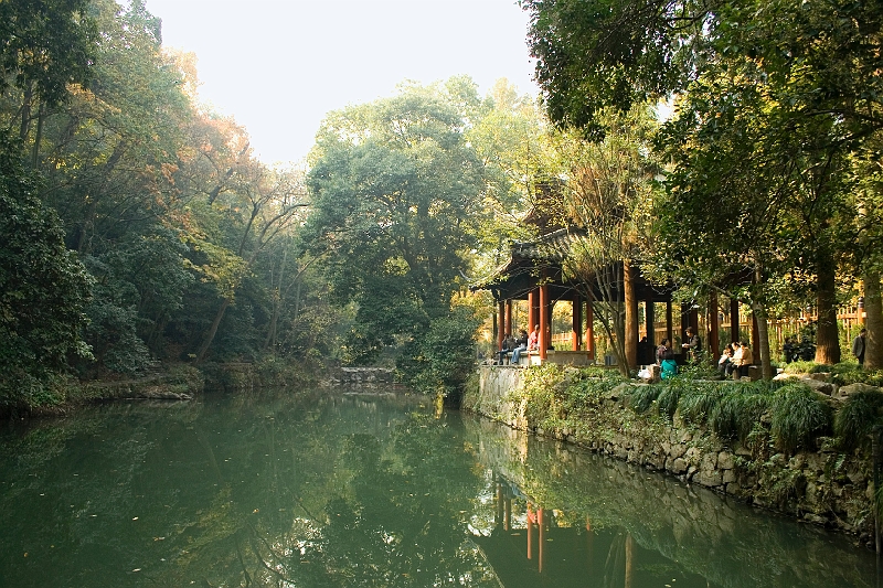 img_6060.jpg - Lingyin Temple, Hangzhou
