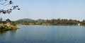 West_Lake
