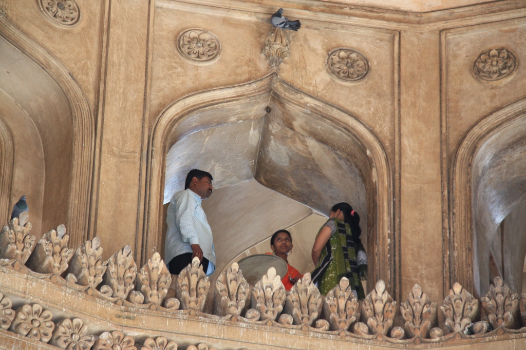 cimg_0776.jpg - Charminar, Hyderabad