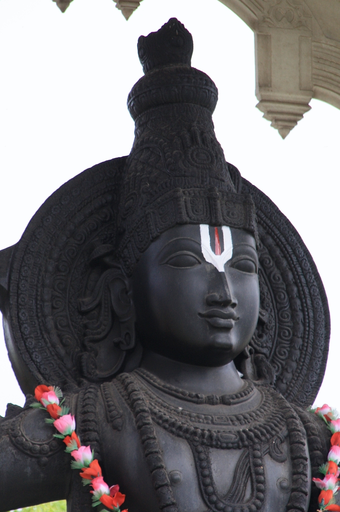 cimg_0807-a.jpg - Birla Mandir Temple, Hyderabad