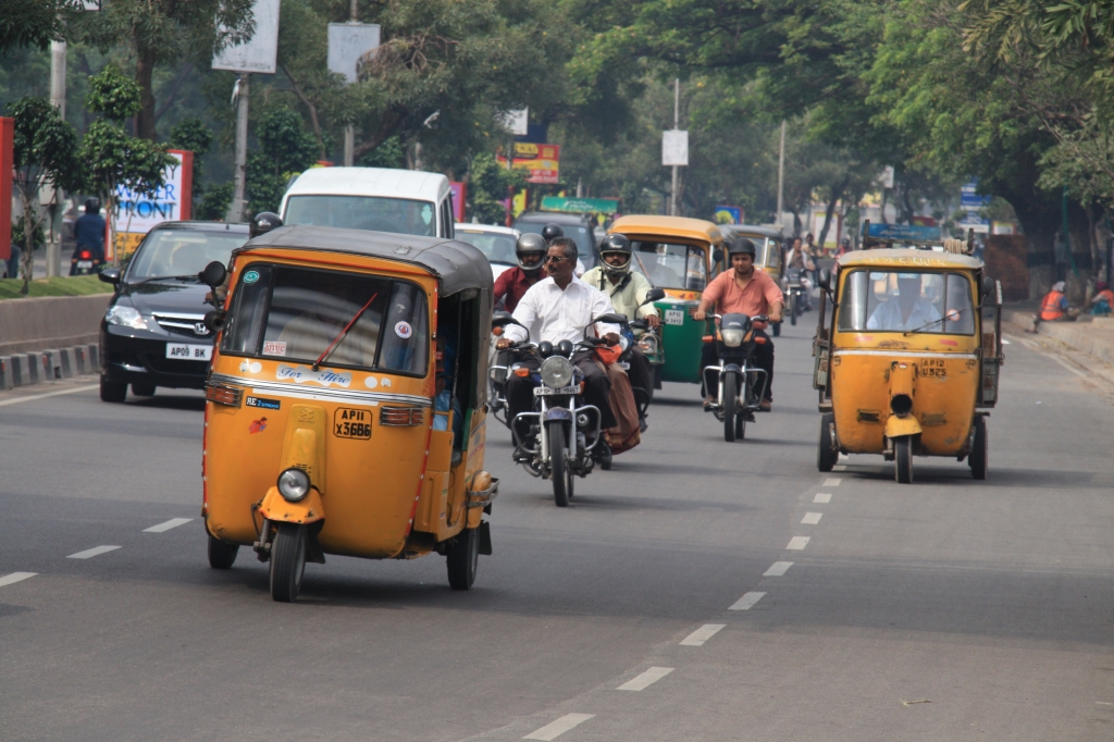 cimg_0819.jpg - Streets of Hyderabad