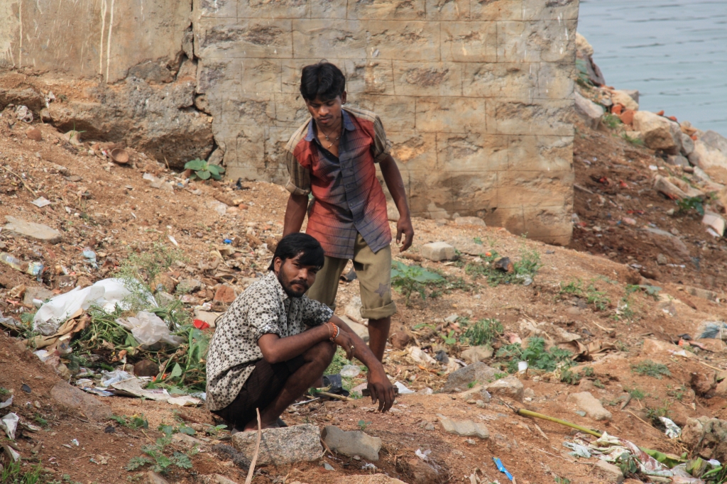 cimg_0820.jpg - Streets of Hyderabad