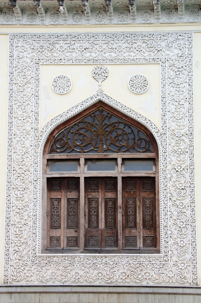 cimg_0856.jpg - Chowmahalla Palace, Hyderabad