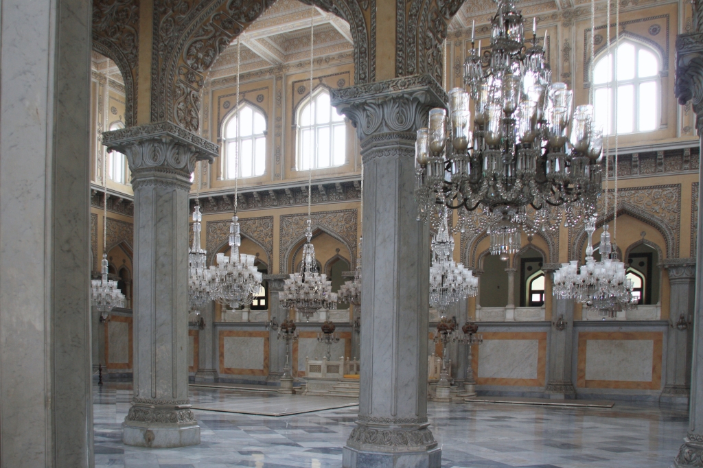 cimg_0859.jpg - Chowmahalla Palace, Hyderabad