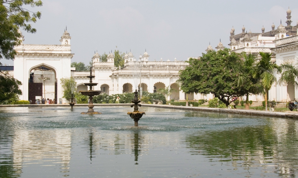 cimg_0881.jpg - Chowmahalla Palace, Hyderabad