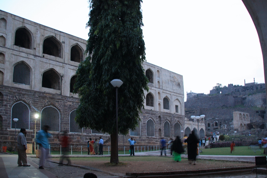 cimg_0923.jpg - Golkondafort, Hyderabad