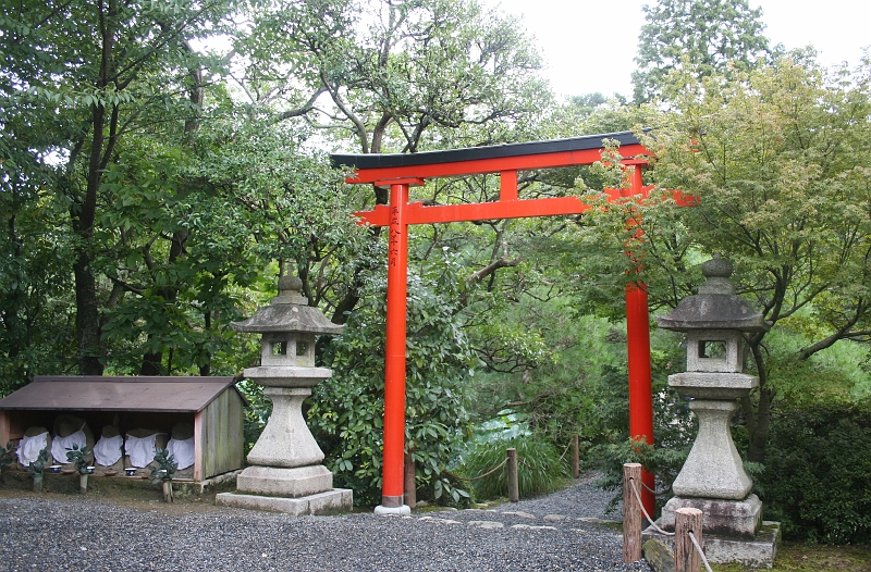 IMG_1238.jpg - Garden of the Ryoan-ji temple