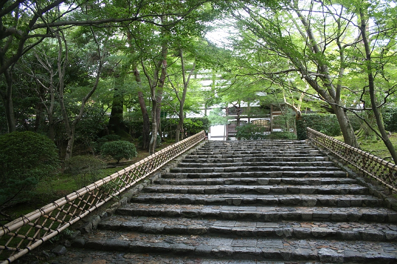 IMG_1252.jpg - Garden of the Ryoan-ji temple