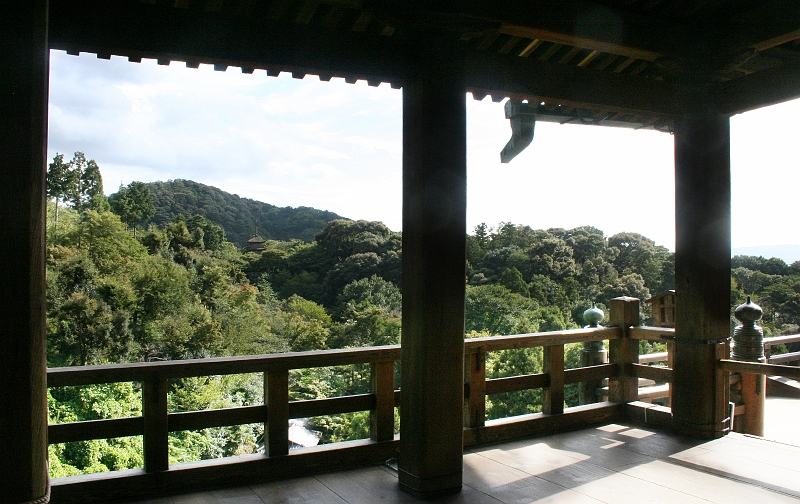 IMG_1433.jpg - Kiyomizu Temple