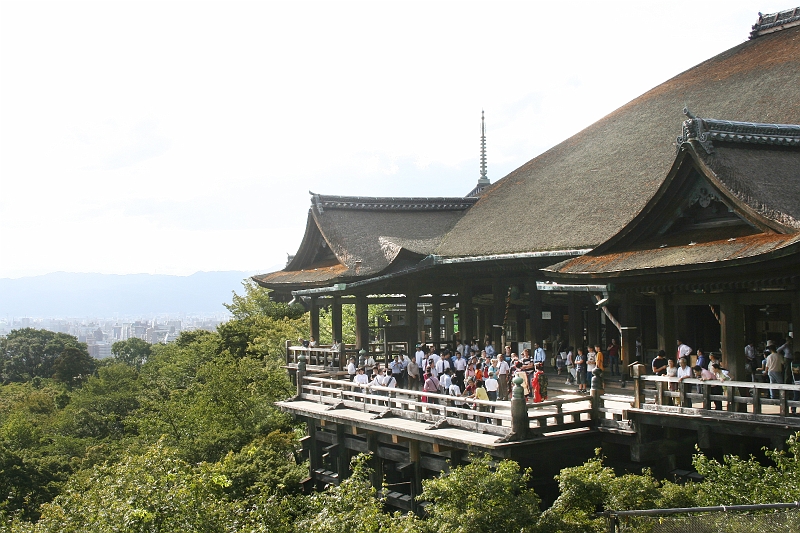 IMG_1460.jpg - Kiyomizu Temple