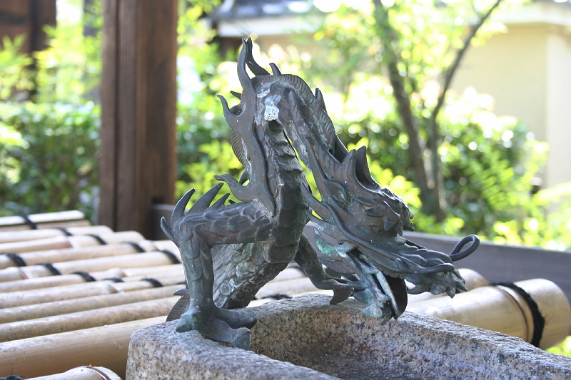 IMG_1643.jpg - Tenryuji temple at Arashiyama