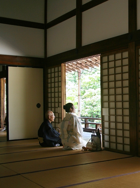 IMG_1664-1.jpg - Tenryuji temple at Arashiyama