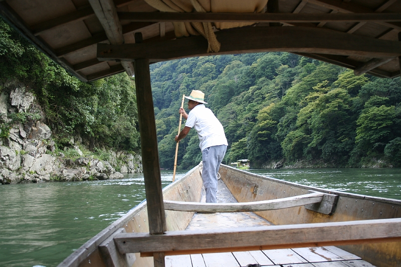 IMG_1742.jpg - Along the Katsura River by Arashiyama