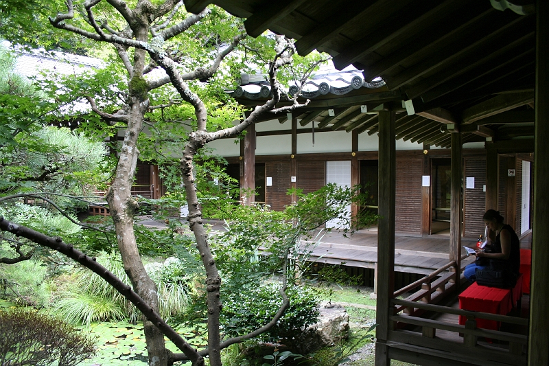 IMG_1876.jpg - Zenrinji-Eikando temple
