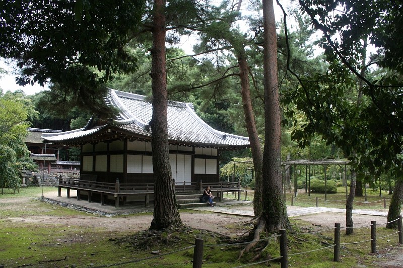 IMG_1973.jpg - In the Daigo-ji Temple complex