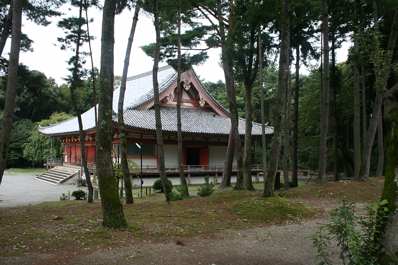 IMG_1980.jpg - In the Daigo-ji Temple complex