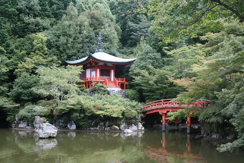 IMG_1990.jpg - In the Daigo-ji Temple complex