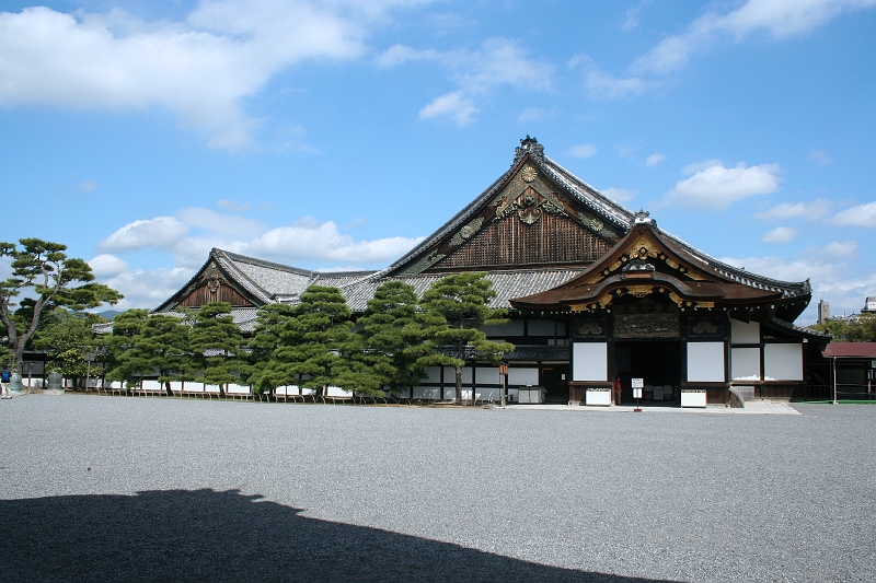 IMG_2035.jpg - Nijo-jo Castle