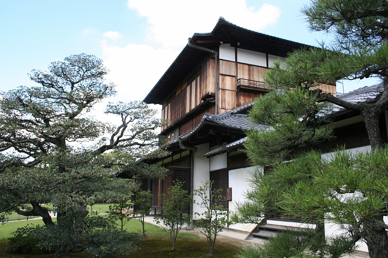 IMG_2052.jpg - Nijo-jo Castle