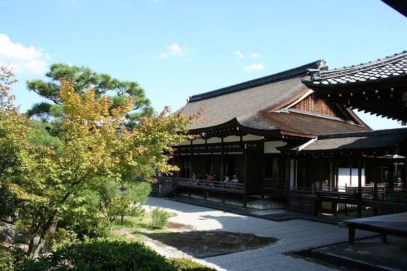 IMG_2131.jpg - Nina-ji Temple