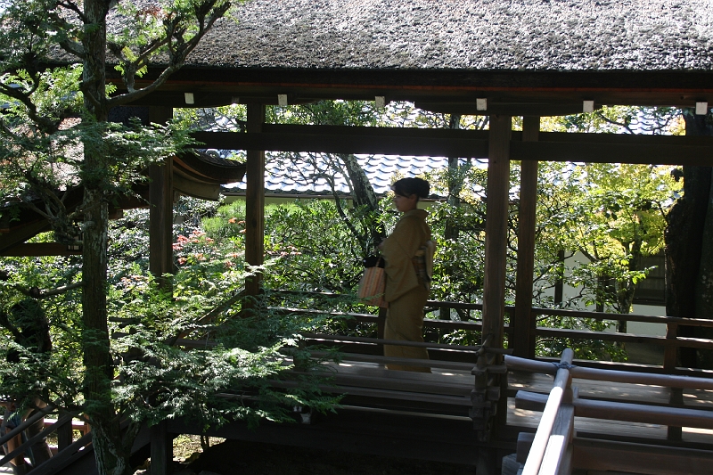 IMG_2141.jpg - Nina-ji Temple