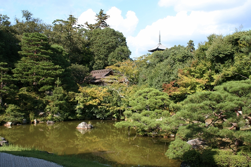 IMG_2149.jpg - Nina-ji Temple