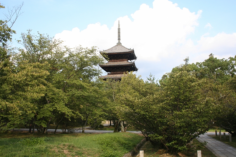 IMG_2188.jpg - Nina-ji Temple