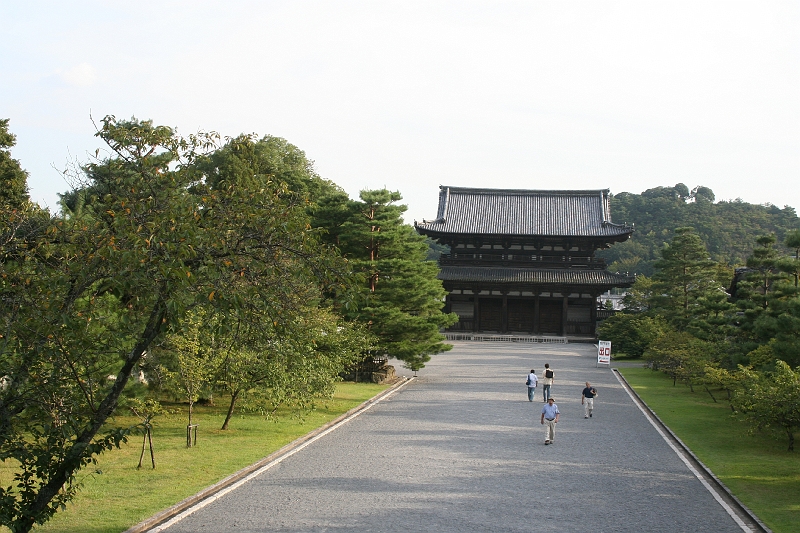 IMG_2190.jpg - Nina-ji Temple