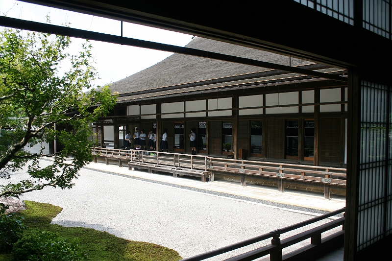 IMG_2250.jpg - Nanzen-ji temple