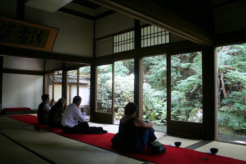 IMG_2259.jpg - Tea house in the Nanzen-ji temple