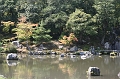 IMG_1658