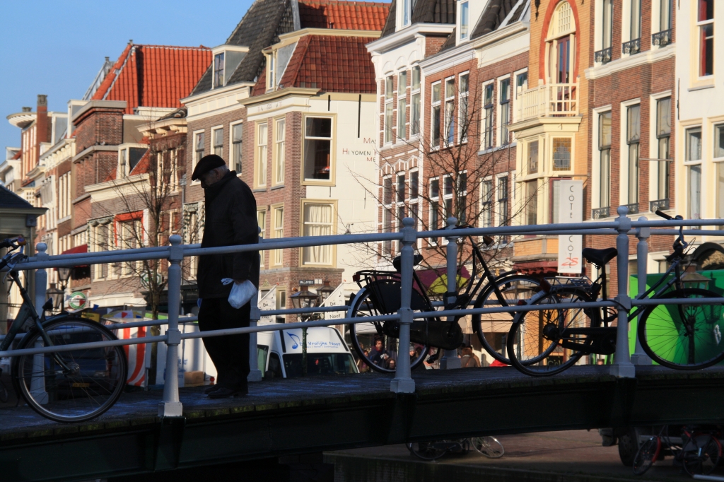 cimg_0983.jpg - Leiden, view from Vismarkt