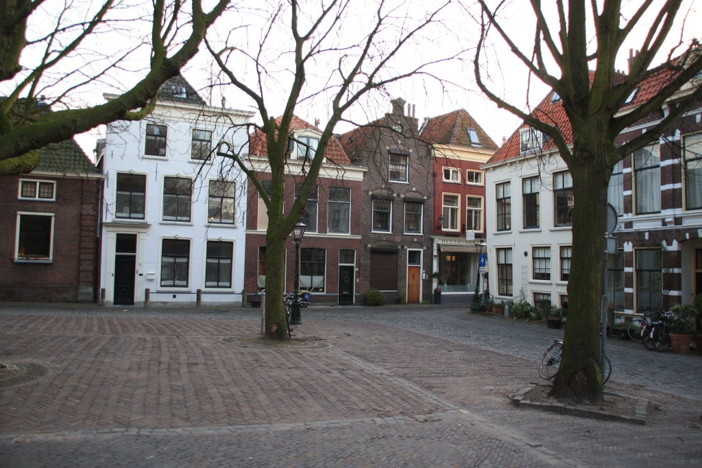 cimg_1063.jpg - Leiden, Pieterskerkhof