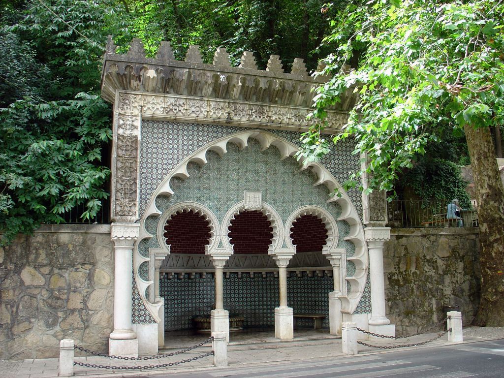 Sintra