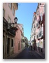 Bairro Alto