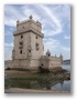 Torre de Belém